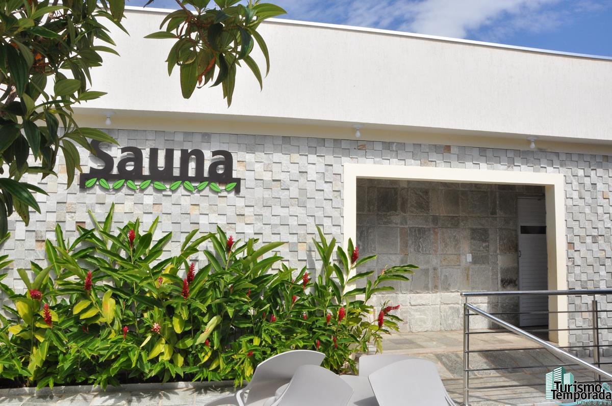 Di Roma Resorts - Reis Imoveis Caldas Novas Luaran gambar