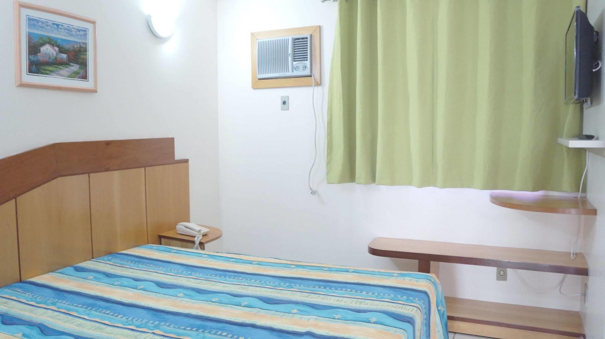 Di Roma Resorts - Reis Imoveis Caldas Novas Luaran gambar
