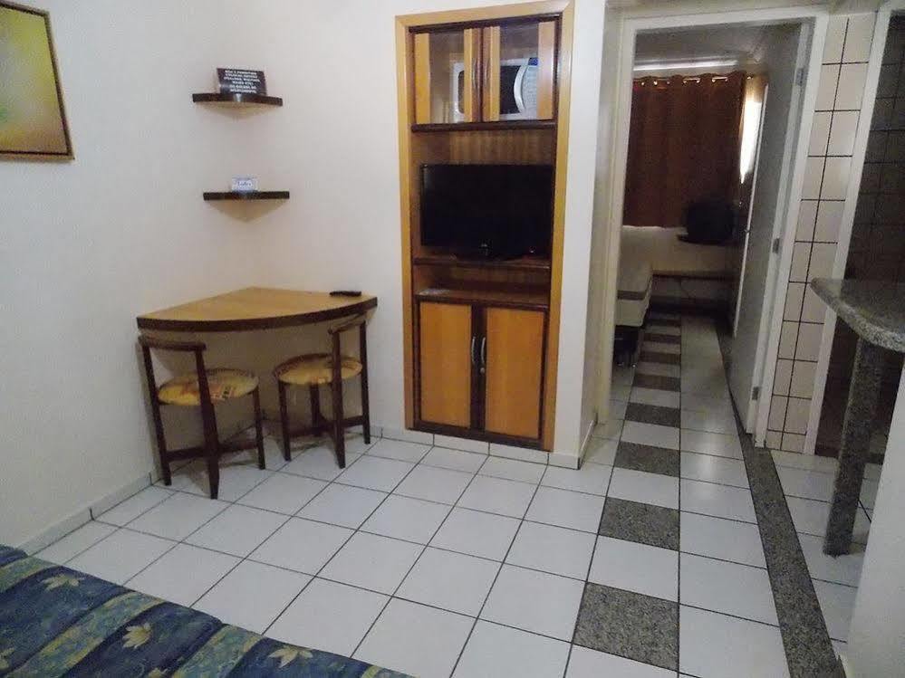 Di Roma Resorts - Reis Imoveis Caldas Novas Luaran gambar