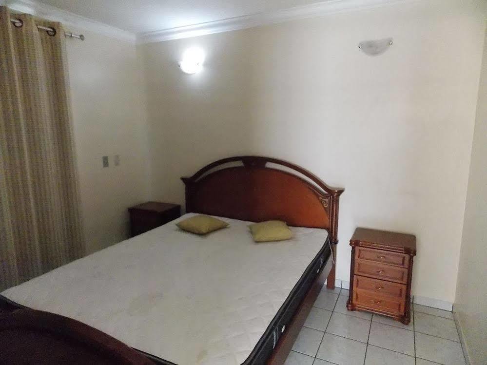 Di Roma Resorts - Reis Imoveis Caldas Novas Luaran gambar