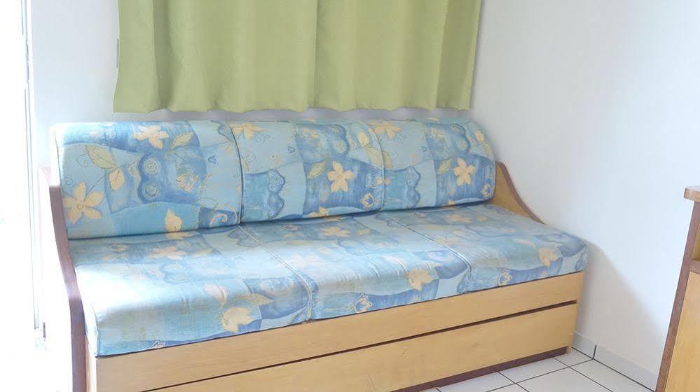 Di Roma Resorts - Reis Imoveis Caldas Novas Luaran gambar